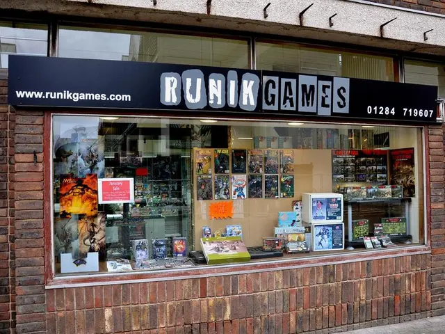 Russia allegedly prevents the entry of numerous cargo trucks from Armenia, according to an...