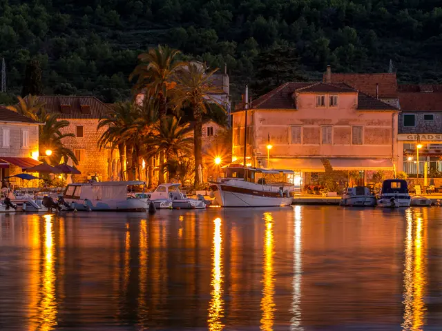 IslandDER Announces Home Energy Storage System for Residential Use: IslandDER