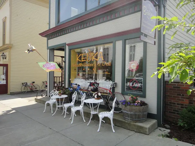 Clear, sunny weather with occasional clouds predicted for João Pinheiro on Tuesday (09)