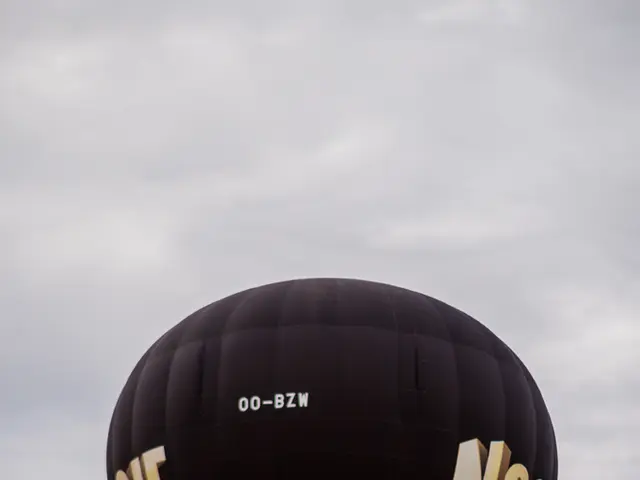 Anticipated Pleasant Weather in Ituiutaba on September 9th