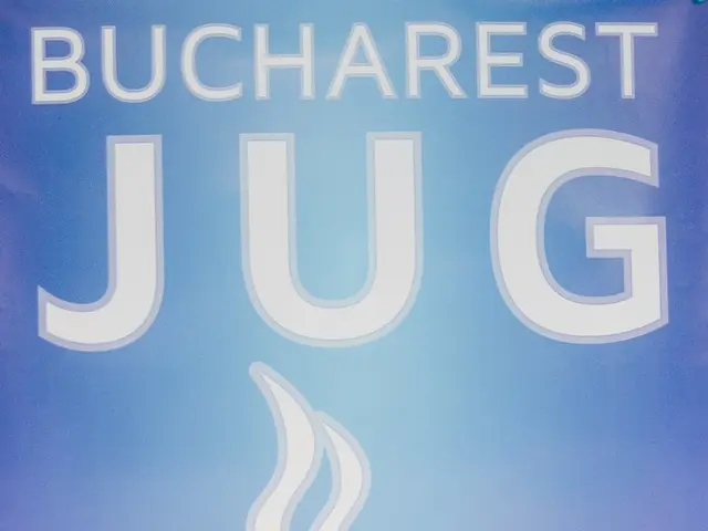 Relocation of RGU GmbH - A fresh start unfolds