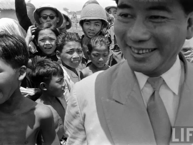 School custodian from Baldwin-Whitehall facing accusations of possessing child pornography