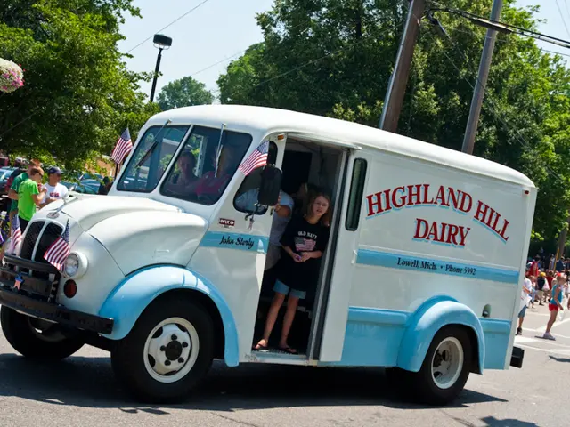 Forecast reveals bright, uncomplicated weather pattern for upcoming days in North Texas