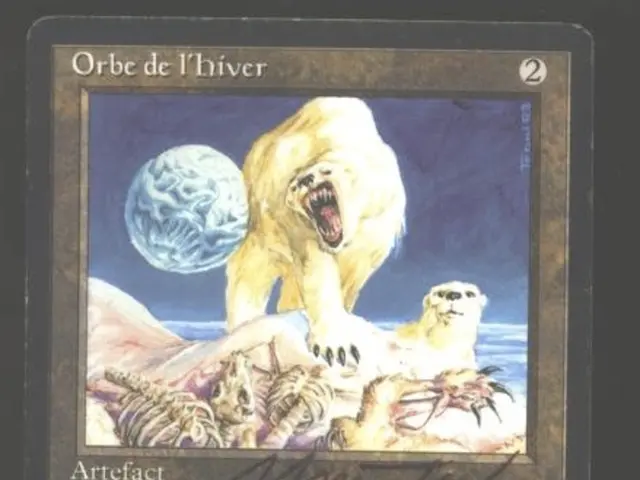 Chronicles of Spacebound Creatures from the 1940s