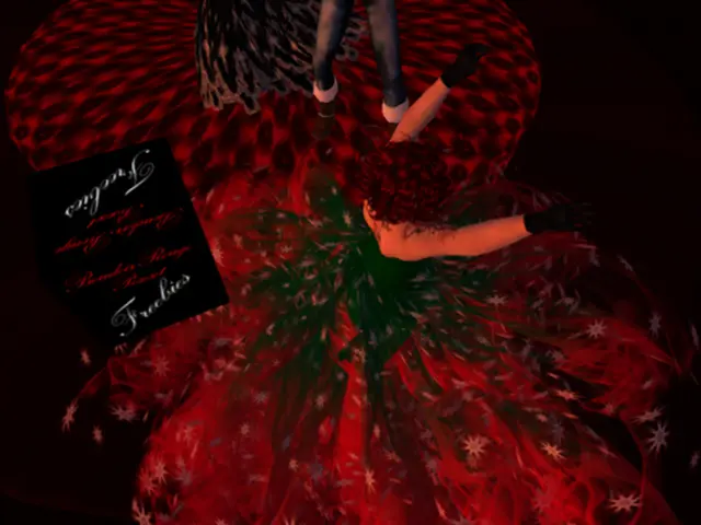 Anticipated Arrival of Solo Leveling Season 3 - Unveiling the Next Momentum