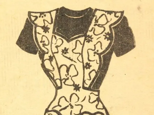 Thirty Stylish Autumn Attire Items from Amazon, Perfect for Wearing Uncovered Until They Need to Be...