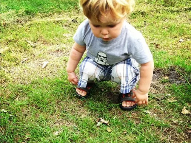 Enhance your knee health and power with this recommended exercise from a physical therapist