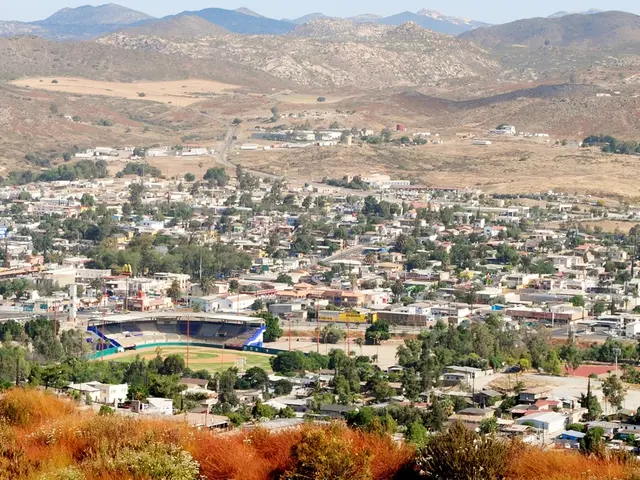 Could housing prices experience a decrease in the near future?