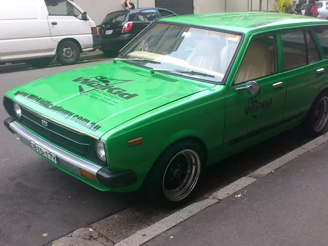 Tragedy on the A5: Fatal Accident Claims Life of a 27-year-old Near Neuenburg