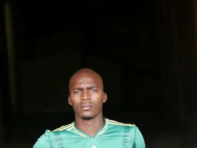 Manchester United player's skill questioned sharply by Jamie Carragher, with the former Liverpool...