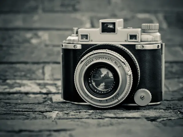 Marshall Electronics Introduces Its Initial Dual PTZ and POV 4K Tracking Camera