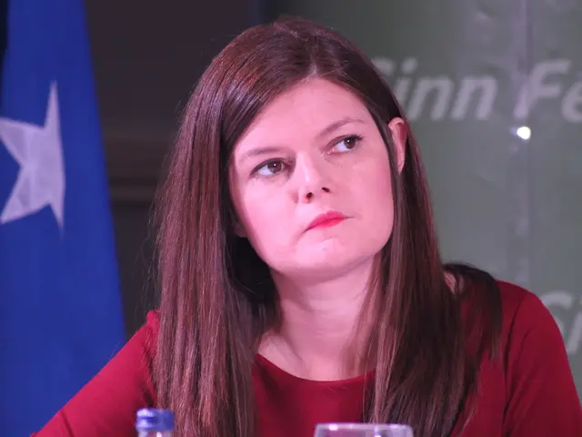 "Upcoming Events in May"