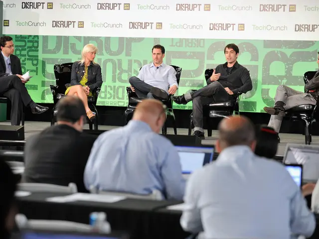 Future of Work in 2024: Planar's Strategies for Hybrid Workspaces