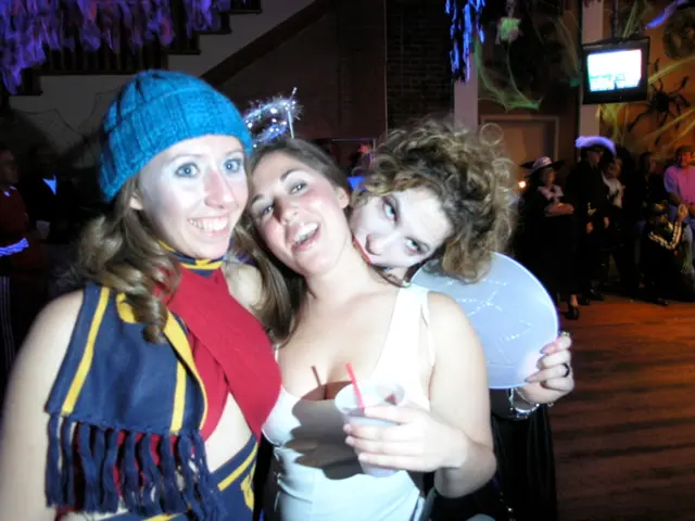 Penalties Implemented for the French Communist Party