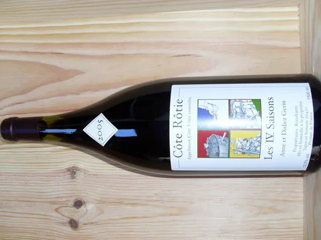 Biochemical Mechanism Revealed for Skin Darkening, Suggesting Possibilities for Cancer Prevention...