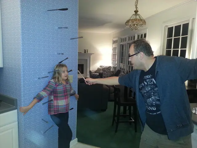 Break-in at a pig farm in Fehmarn, Ostholstein leads to extensive law enforcement response