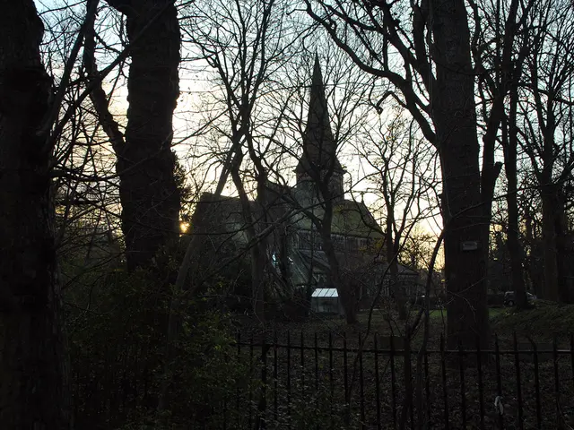 Assessing Home Fitness for Heat Pump Installation: A Five-Step Guide