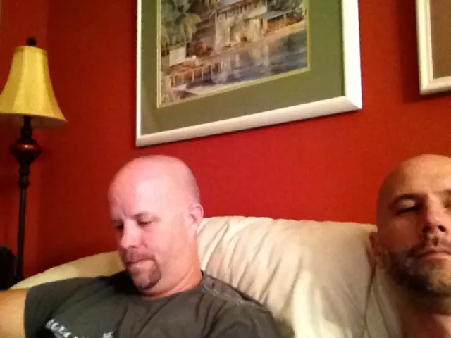 Procedure for Applying for Indian Visas for US and Bulgarian Nationals