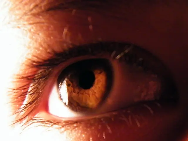 Investigating the Advantages of Facial Microneedling in Orlando