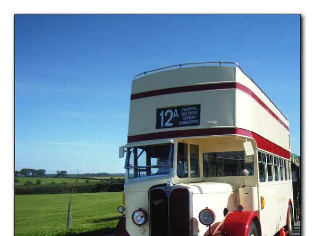 Severe traffic collision on the A28 in Hatten, prompting Polish police intervention in Ahlhorn,...