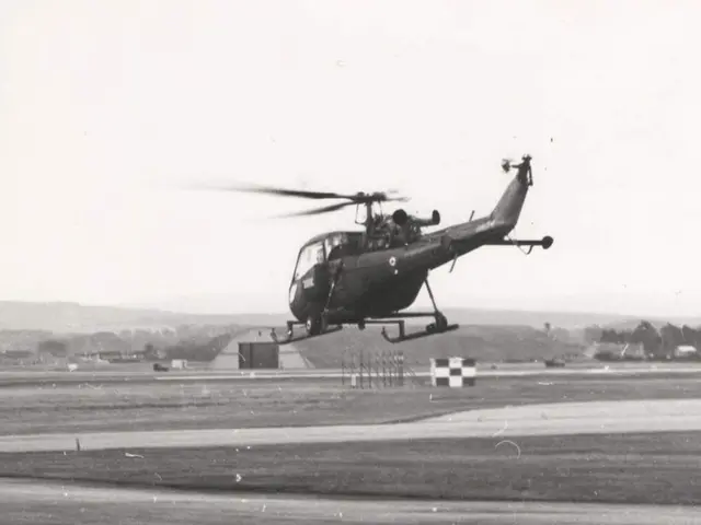 Affordable Cobra Darkspeed Irons Offer Outstanding Distance Performance; Take Advantage of $200...