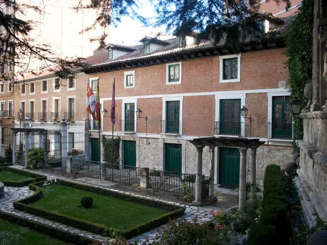 White House proposes job cuts, office shutdowns, and program dismantling at USDA