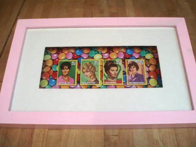 Crypto trading service Changelly forms partnership with Billion Gems for in-wallet trading of...