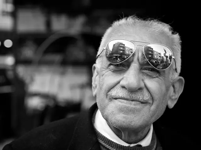 Government-run tech giant Google to comply with South Korean government's demand to pixelate...