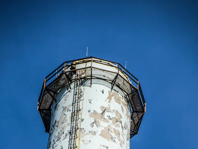 Competing in the new energy era relies on strategic planning, novel approaches, and effective...