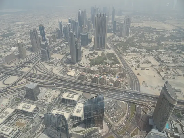 augustenstraßepartially blocked off or obstructed