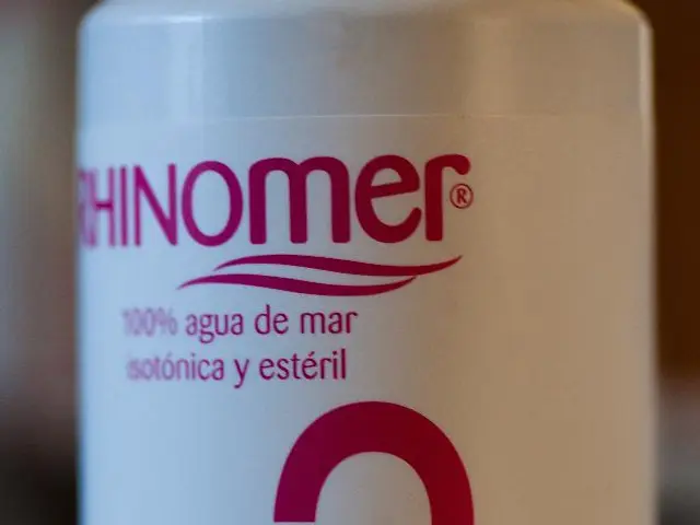 A Well-Liked Skincare Company Also Produces a Sunscreen Widely Praised by Critics