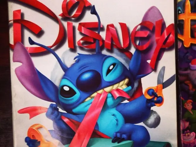 Software developer PG Soft introduces its new game entitled "Zombie Outbreak," promising an...