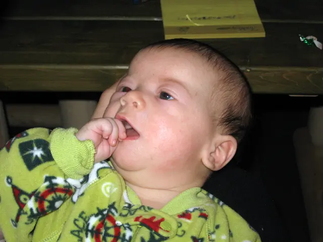 Mourning the Death of a Mother: Strategies for Daughters to Grapple with Grief