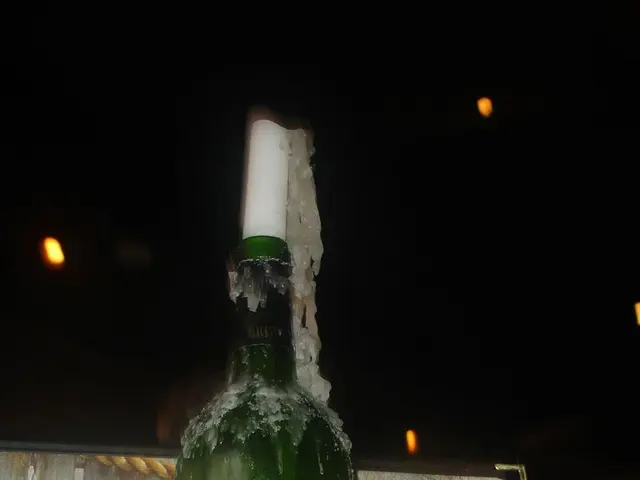 Withdraw money using Binance: A guide