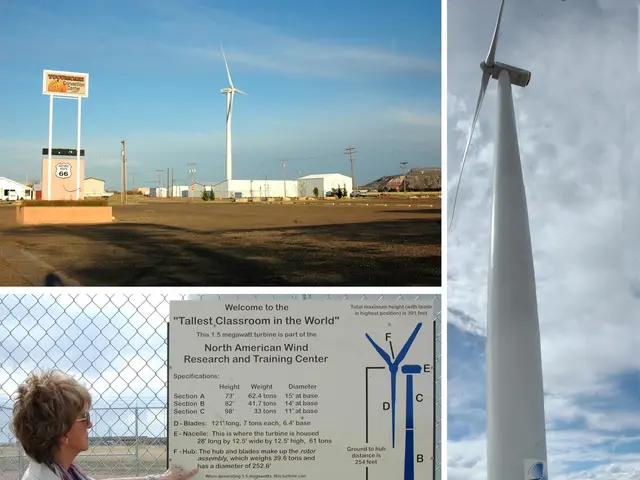 Retirement Specialist's Advice: Achieving Fulfillment in Retirement Through Obligation Rather than...