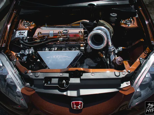 UK residents can now place orders for the new Citroen C5 Aircross Plug-In Hybrid vehicle.