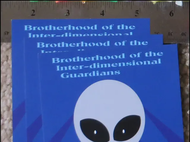 Cosmology Glossary Explanation: Scale Factor - Meaning and Comprehensive Overview