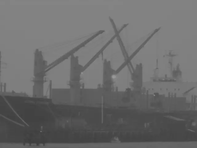 Frittered Away $16,000 at a Ships' Gambling Den, Escaped in a Desperate Attempt to Evade Financial...