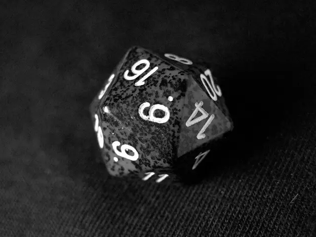 Weekend lottery draw anniversary brings a €7,000,000 prize pool