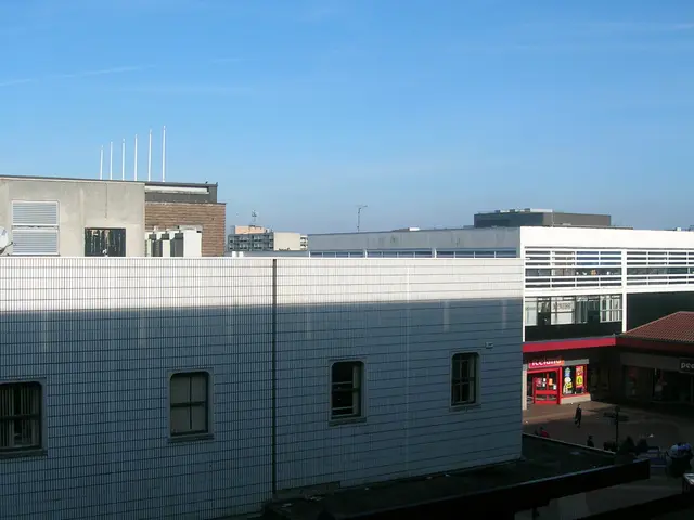 Unveiling Kenya's Potential: "Much Work Remains to Highlight Kenya's Charm and its Warmhearted...