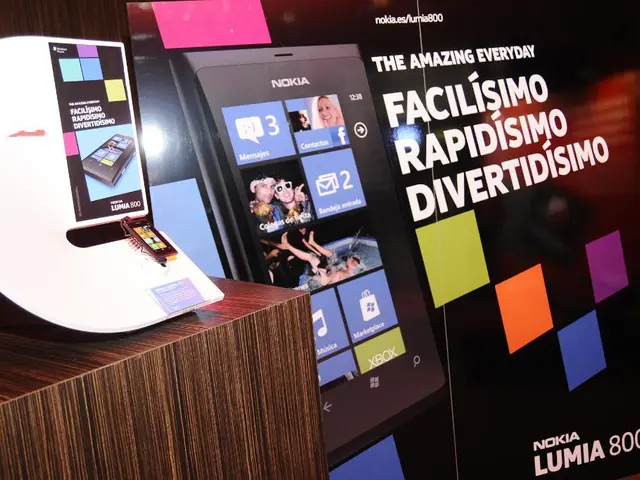 Over 50 Items Listed