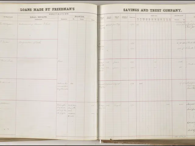 The image shows an open book with a black border and a white background. The book is filled with...