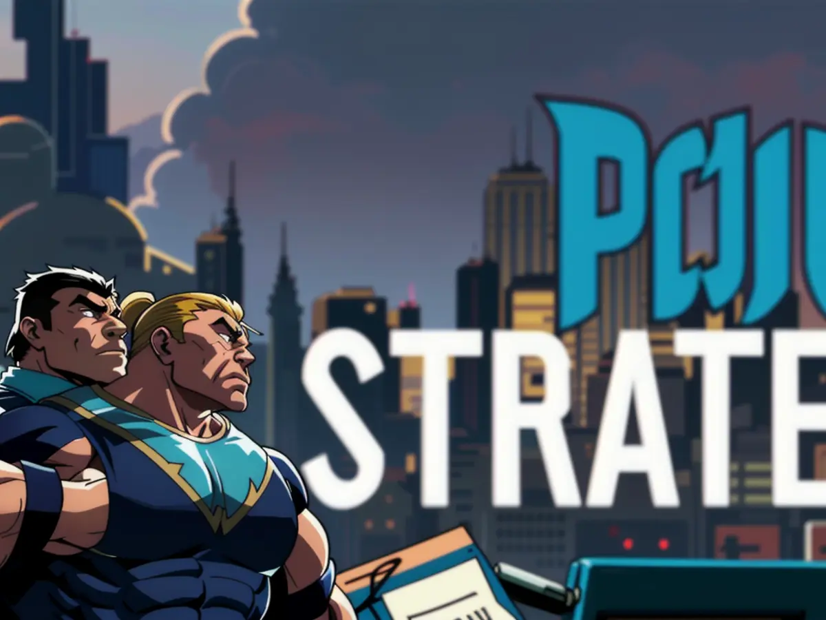 Alleged Cyberattack on Government Digital Platform: System Vulnerabilities Exploited, Confidential Data at Risk Controversy surfaces around Nacho Barbero following his questionable comments during a PokerGO broadcast.