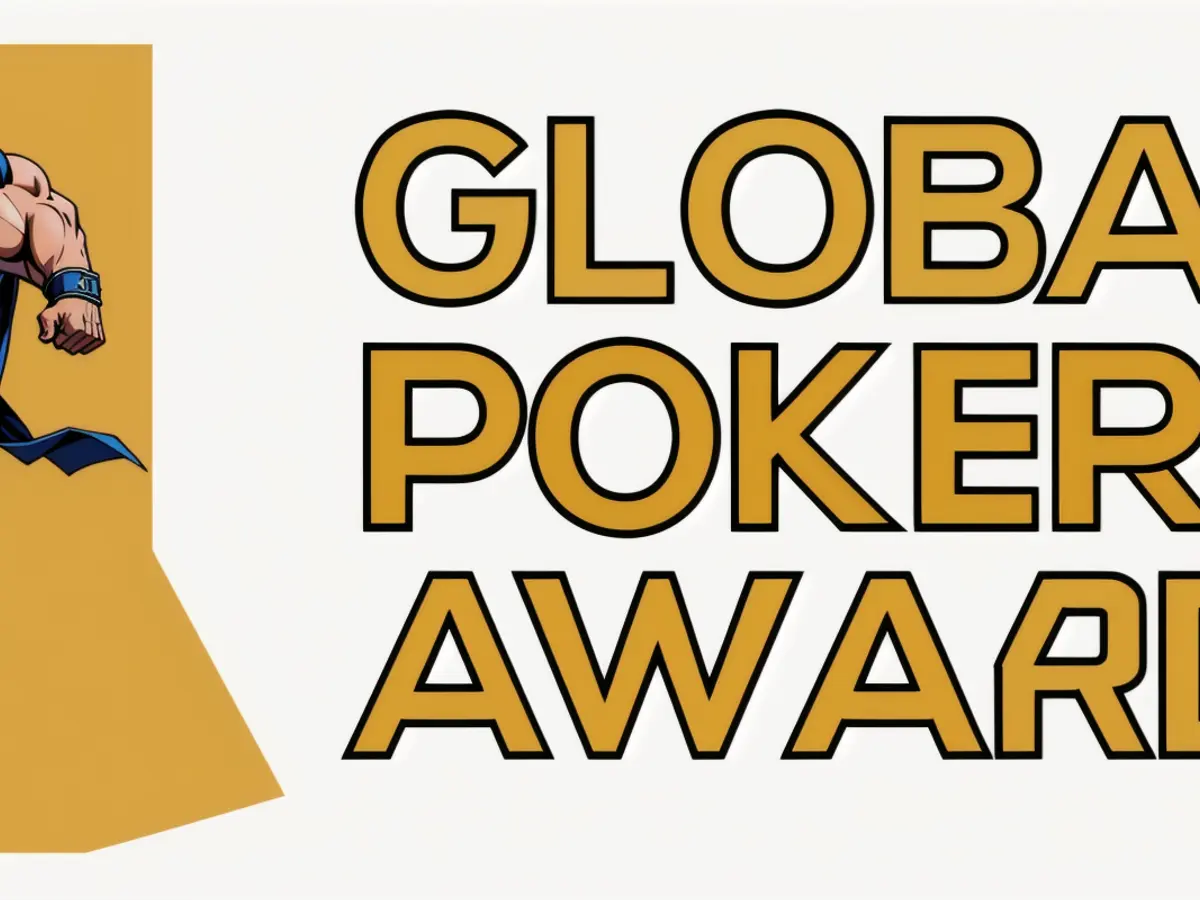 Unidentified individual suspected of hacking prominent government database. Poker player Nacho Barbero is under scrutiny yet again due to his offbeat statements during a PokerGO broadcast.