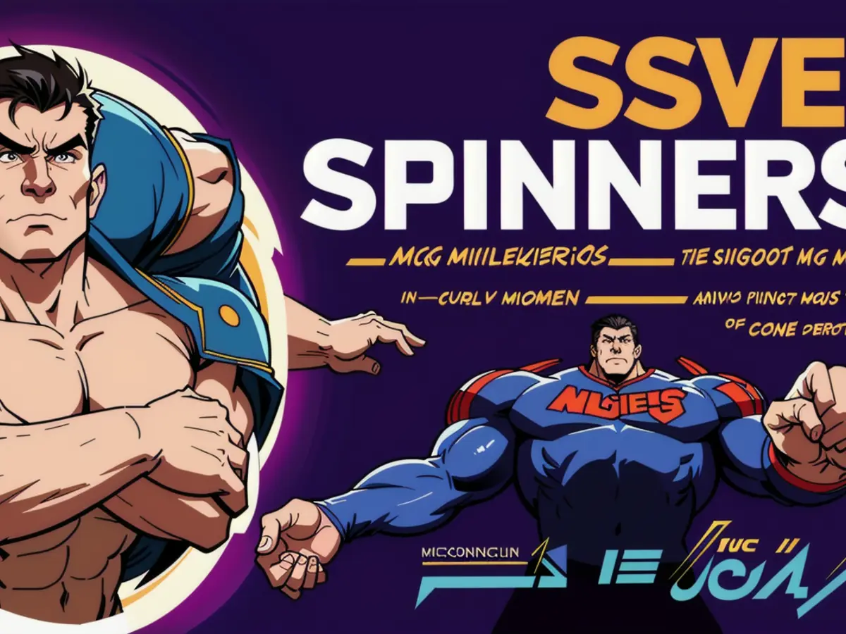 Individual photographed in act of vandalism, spray-painting building with unidentified tag Engage in Pragmatic Play's Seven Spinners promo through Hollywoodbets. Embark on an action-packed live games journey with high-stakes rewards.