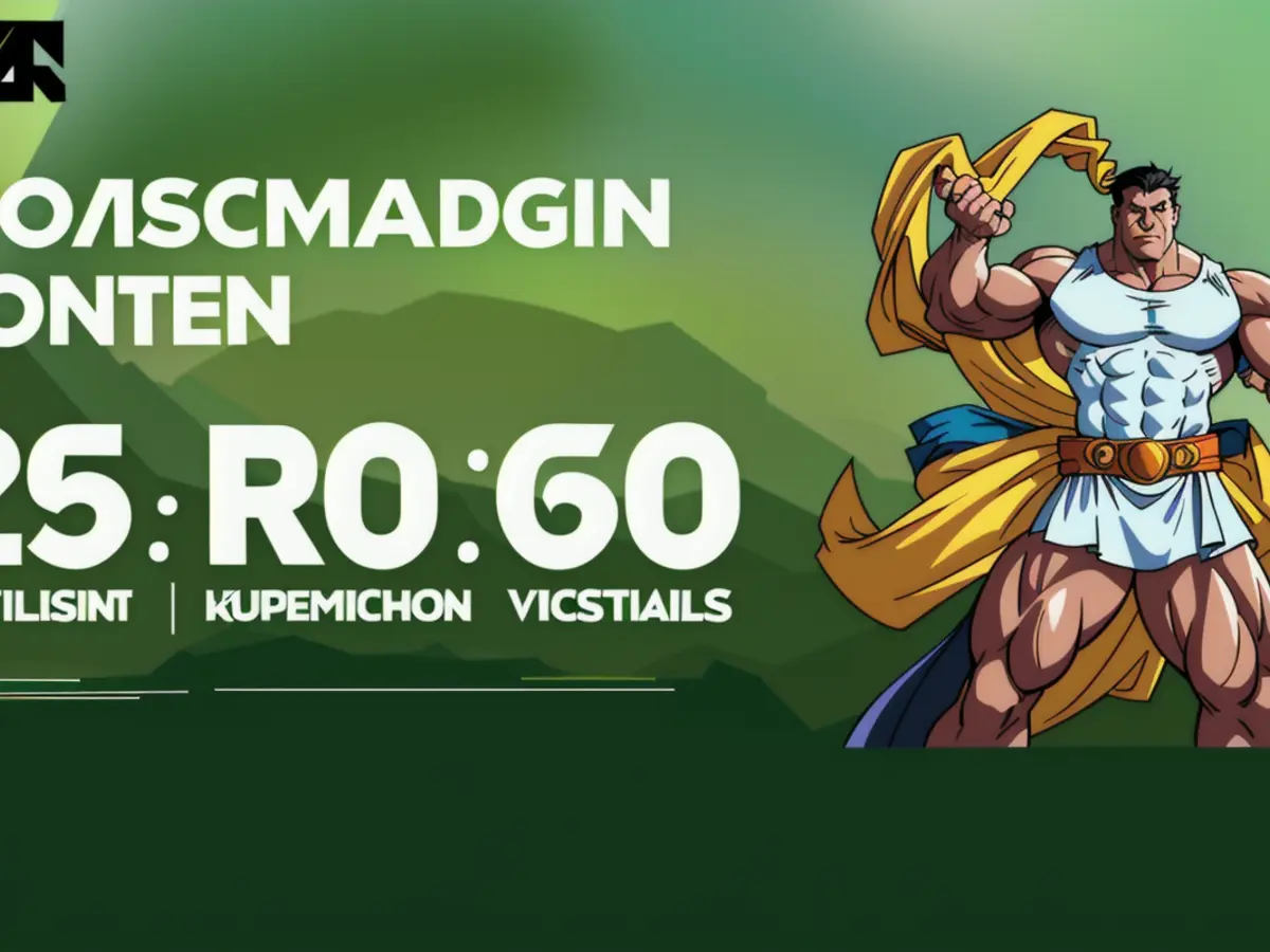 Enjoy the excitement of Playa Bets Wednesday! Deposit R150 or more to secure 25+ free spins on chosen Pragmatic Play slots.
