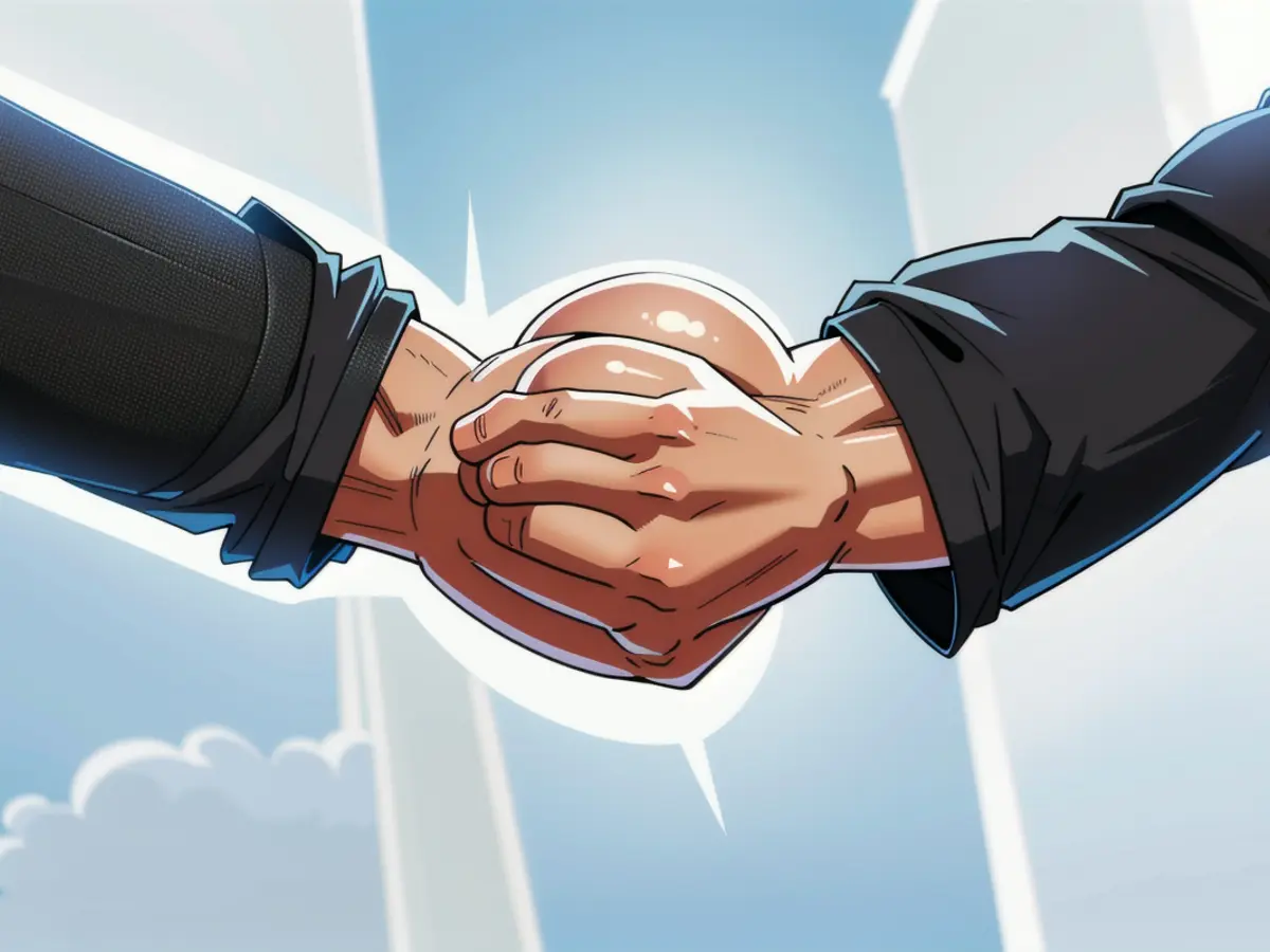 Suspected Rogue Agent Arrested: Law Enforcement Chronicles the Capture of Alleged Spy Operative Casino Games Company, ELA, Joins Forces with Danish Casino House; Advances Expansion Strategy in Northern Europe