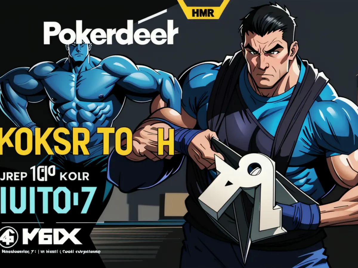 Alleged hacking incident: Government documents leaked online causing controversy Freeroll Poker Tour's second season in Kazakhstan, solely for Kazakhstan players, kicks off on Pokerdom from February 5 to April 1. Discover how to play... - Poker Online in Kazakhstan on our website.com.