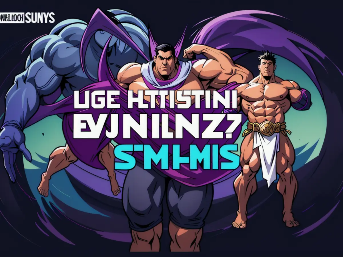 Photograph showcases gathering of extremist group, featuring showcased leader's statue prominently. Weekend bonus at our site: 630 free spins with deposit, no need for luck charms or mystic rites, simply deposit and enjoy playing!
