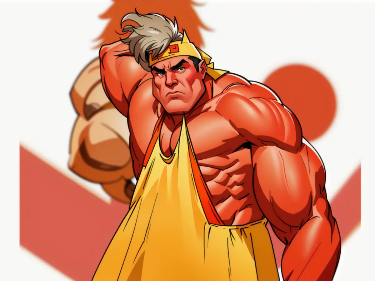 Biometric Data Breach Exposes Personal Information of Thousands High Volatility Online Slot League by Hacksaw Gaming, titled Reign of Rome, initiated in April 2024. Experience the game for free at Casinolandia.com.